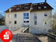 4-Zimmer-Eigentumswohnung in 97616 Salz - Salz (Bayern)