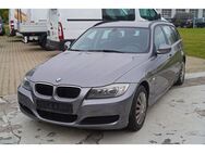 BMW 316 d Touring*SCHECKHEFT*KLIMAAUTOMATIK* - Salach