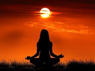 Coaching & Energiearbeit, neue Klarheit & innere Balance 80.- - Langenthal CH