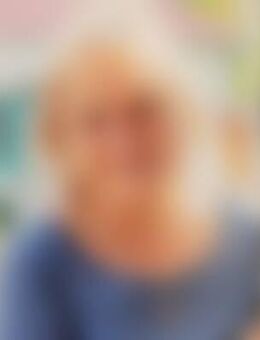 Eri*** - Frankenthal (Pfalz)