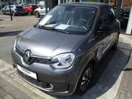 Renault Twingo, Techno E-TechEV22, Jahr 2023 - Dorsten