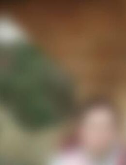 San*** - Quedlinburg