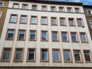 2- Raum Wohnung in Halle (Saale) - Halle (Saale)