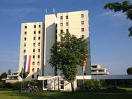Den Ostseestrand Großenbrodes vor der Tür... - Großenbrode