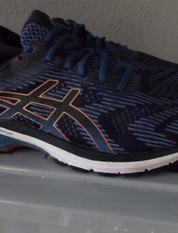 asics gt-2000 Gr 42,5 - Dortmund