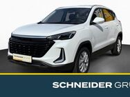 BAIC X35, 1.5 Fashion T, Jahr 2023 - Zwickau