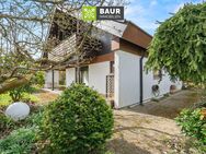 360° | Traumhaftes Einfamilienhaus in Biberach - Großzügig, zentral und mit viel Potenzial! - Biberach (Riß)