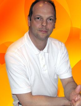 Masseur im Tal 30 - München City - München