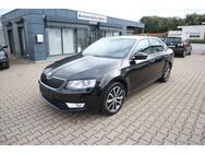 Skoda Octavia 1.2 TSI Lim. Edition*Navi*8xfach Bereift - Bendorf (Rheinland-Pfalz)