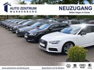 Audi A6 45 TDI Quattro S Line MATRIX ACC PANO - Wardenburg