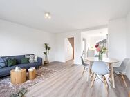 *PROVISIONSFREI + PREISREDUZIERUNG* Charmantes Reihenmittelhaus mit Garten! - Bad Oldesloe