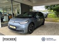 VW ID.3, Pro Performance Family h, Jahr 2021 - Jena