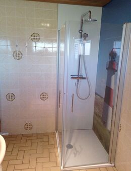 Wohnen auf Zeit in 27639 Wurster Nordseeküste - Nordholz