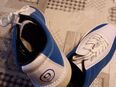 Herren Bowlingschuhe neu in 90763