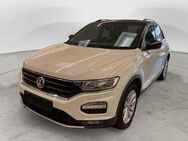 VW T-Roc Sport 4Motion PANO+NAVI+SHZ+EPH 4Motion... - Stuttgart