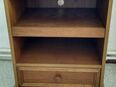 TV-, Video-, Telefon-, Universalschrank in 01877