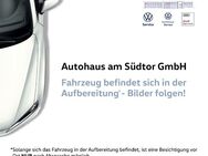 VW Touran, 1.2 TSI Trendline |, Jahr 2016 - Rietberg