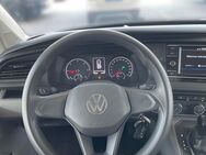 VW T6 Kombi, 2.0 TDi 1, Jahr 2021 - Eltville (Rhein)