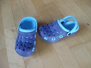 Clogs Gr. 27 - Namborn