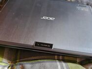 Acer Aspire One 10 S1002 - Rauenberg