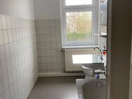 Hier können Sie sofort einziehen..... - Oelsnitz (Erzgebirge)