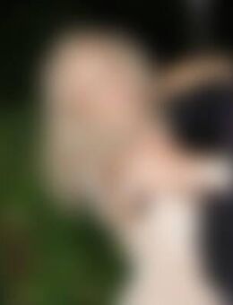 lov*** - Oberschleißheim