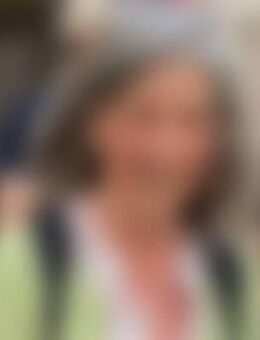 Bir*** - Boos (Landkreis Mayen-Koblenz)