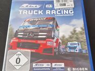 Truck Racing PS4 - Pirmasens Zentrum
