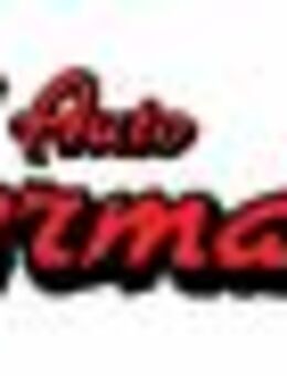 Karosserie- und Fahrzeugbaumechaniker / Karosseriebauer (m/w/d) - Kempten (Allgäu)