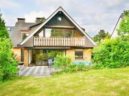 Familienglück in Witten - Vormholz - Witten