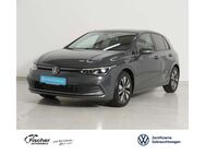 VW Golf, 2.0 TDI Move, Jahr 2024 - Amberg