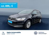 VW Touran, 1.5 TSI Move, Jahr 2024 - Schorndorf (Baden-Württemberg)