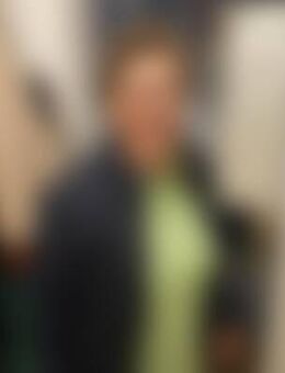 Tin*** - Herrsching (Ammersee)