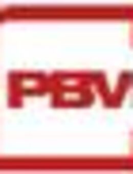 Planer:in Bahn (m/w/d) - Berlin