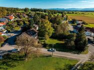 ** mit Bergblick ** Komplett Sanierungsbedürftiges Einfamilienhaus in sonniger Lage am Ammersee - Pähl