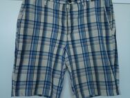 Bermudashorts der Marke "Hurley" - W33 - Freilassing