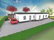 Neubau Doppelhaus in Cloppenburg zu verkaufen - Cloppenburg