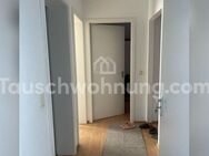 [TAUSCHWOHNUNG] Schone 60m2 Wohnung in Pankow Heinesforf TAUCH gegen Groser - Berlin