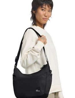 Jack Wolfskin Schultertasche PARAISO