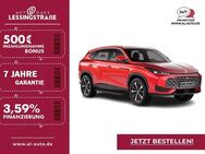 MG HS, 1.5 2024 T Comfort ACAA, Jahr 2022 - Oberhausen