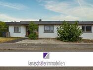 Trier / Weismark-Feyen: Freistehendes Wohnhaus mit Einliegerwohnung - Trier