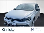 VW Polo, 1.0 TSI Style, Jahr 2024 - Bad Sooden-Allendorf