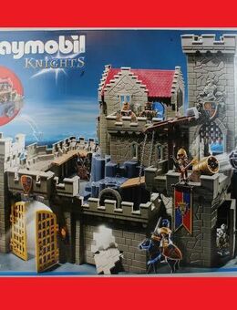Playmobil - Werl