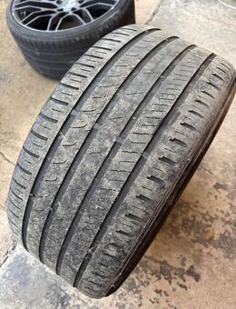 Breyton Spirit R 20Zoll Felgen BMW - Göttingen