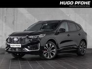 Ford Kuga, 2.5 l ST-Line X Duratec Jahre, Jahr 2024 - Hamburg