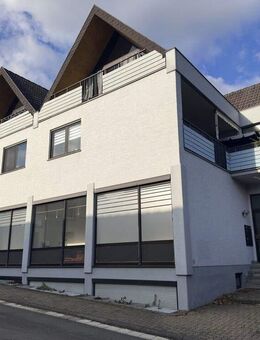 Mehrfamilienhaus für Kapitalanleger! Heute investieren - morgen profitieren! - Klingenberg (Main)