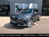 Cupra Formentor 1.5TSI*AHK*/ACC/0,99%/RFK/Kam/Keyless - Achern