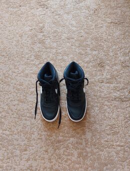 Damen Nike Sportschuhe... - Meißen