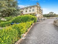 Renovierte 2,5-Zimmer-Maisonettewohnung mit Komfort - Friedrichsdorf - Köppern - Friedrichsdorf