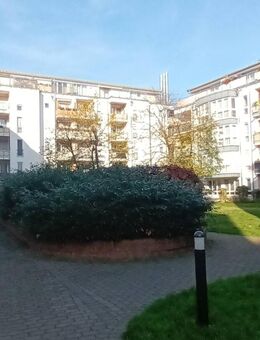 +++VERAUF+++3 ZIMMER+++VERMIETET+++BALKON+++GÄSTE-WC +++AUFZUG+++HELL+++TOP-GRUNDRISS+++TIEFGARAGE+++ - Leipzig